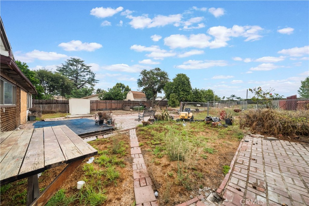Property photo 26