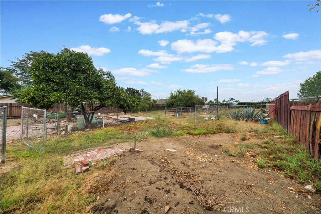 Property photo 27