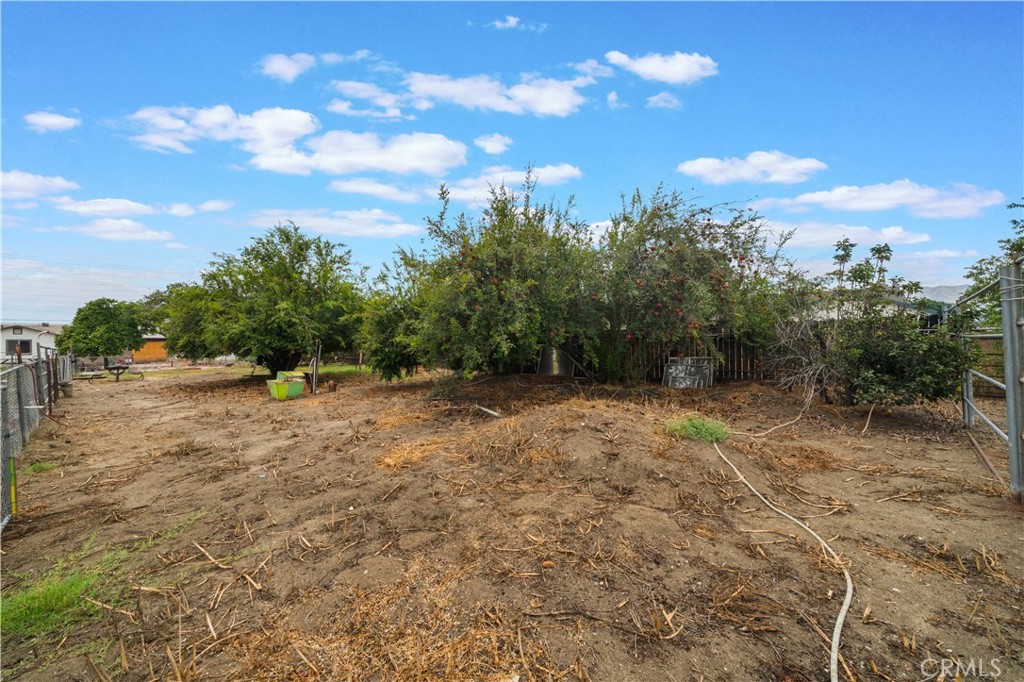 Property photo 29