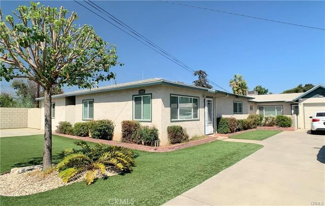 Property photo 34