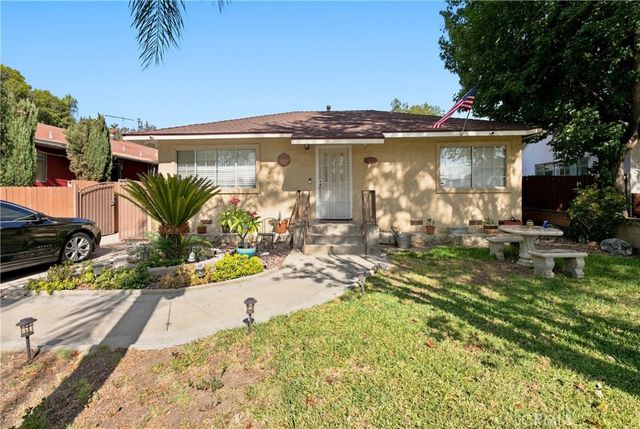 Property photo 38