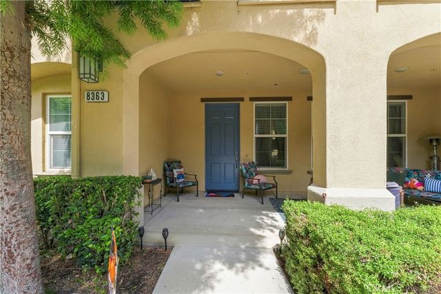 Property photo 45