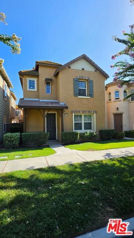 Property photo 47
