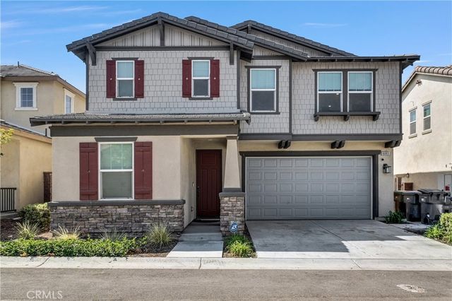 Property photo 48