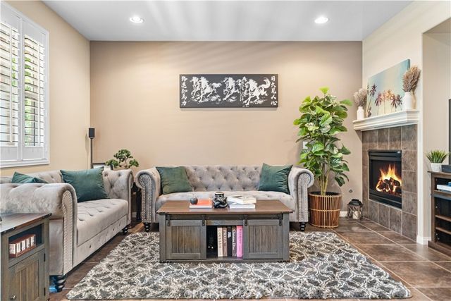 Property photo 51