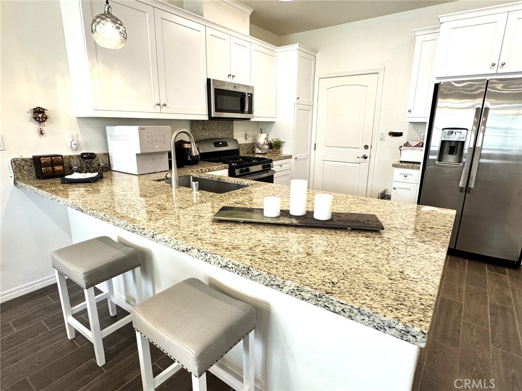 Property photo 15
