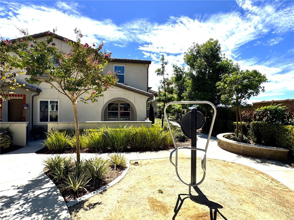 Property photo 40