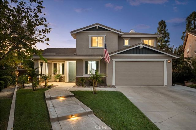 Property photo 42