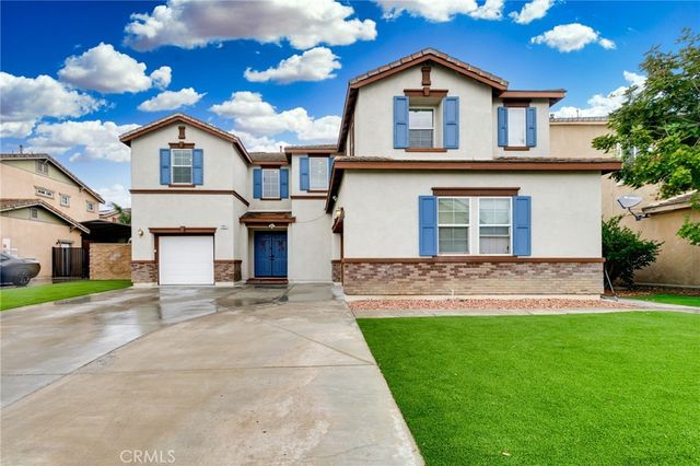 Property photo 43