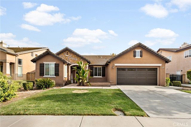 Property photo 47