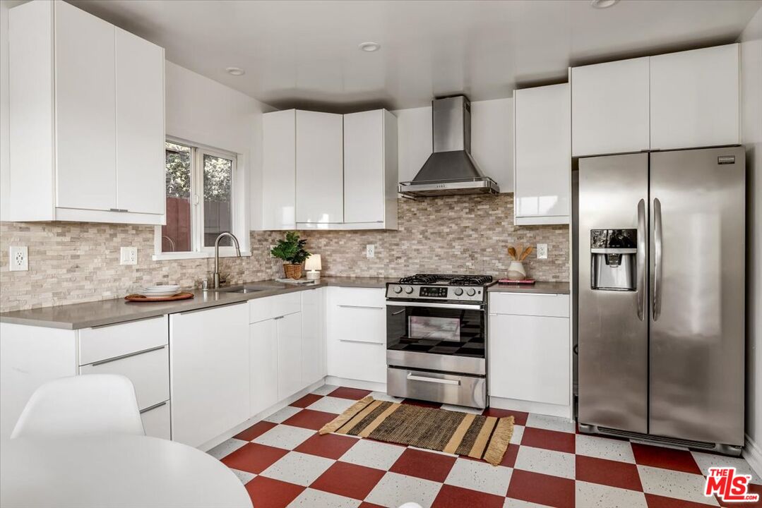 Property photo 14