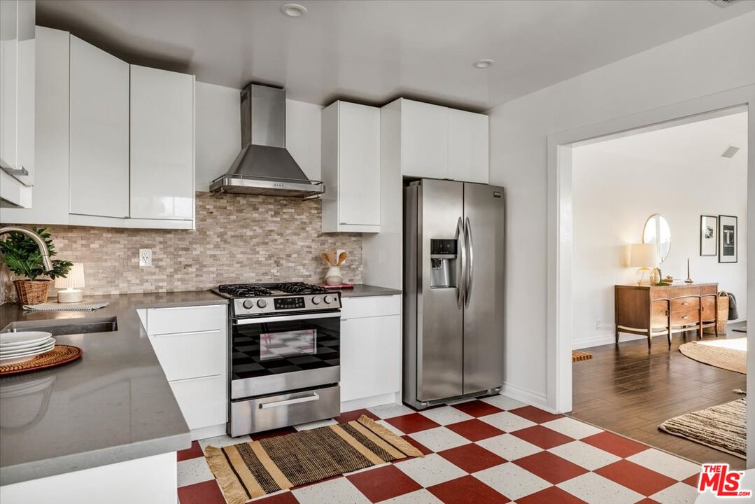 Property photo 17