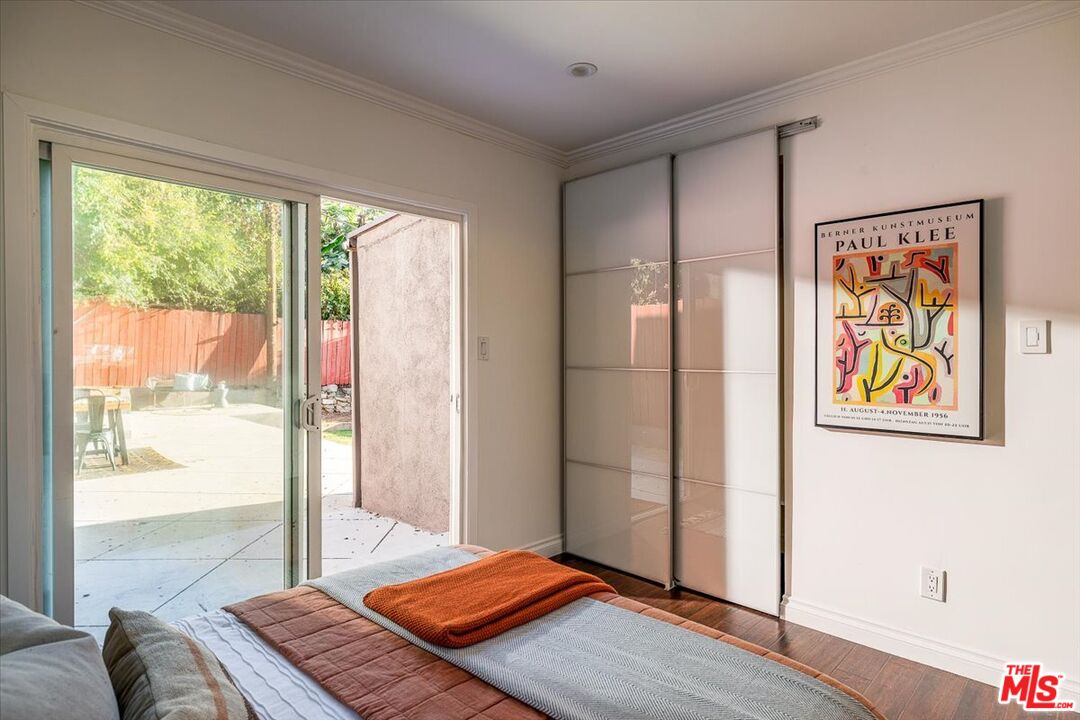 Property photo 25