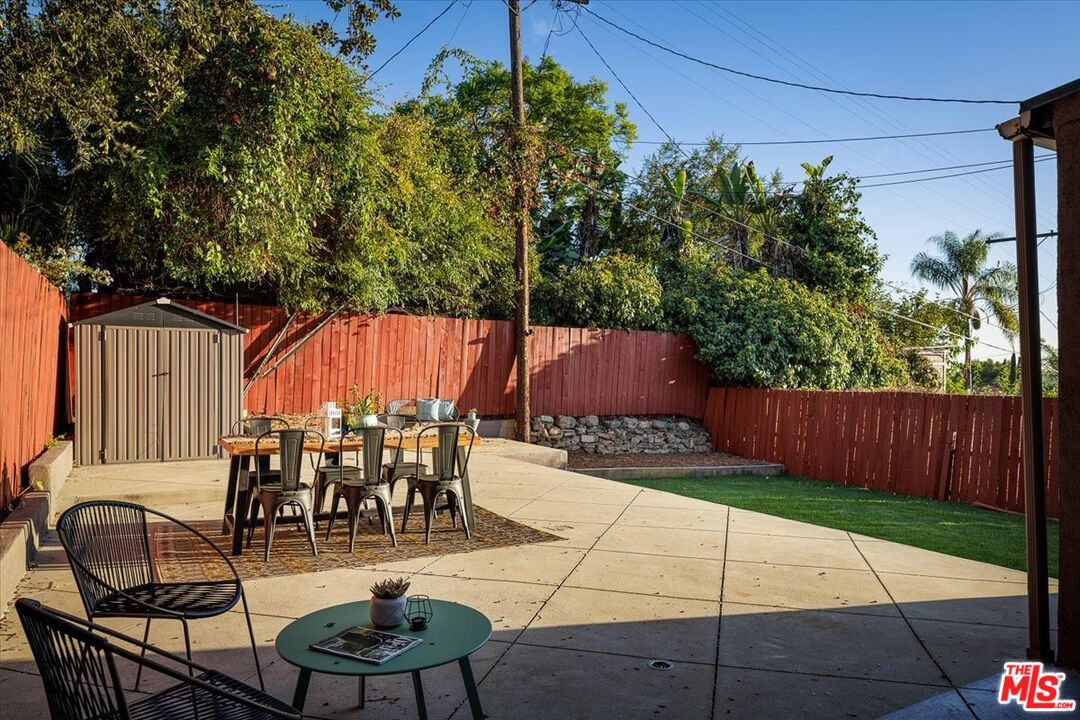 Property photo 26