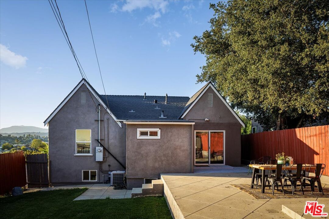 Property photo 27