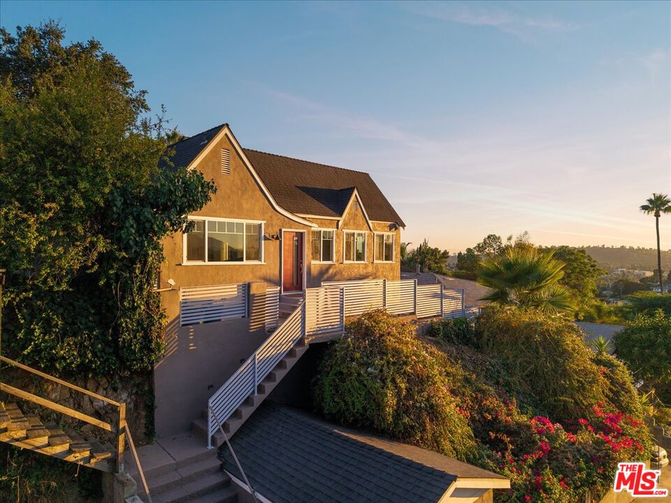 Property photo 34
