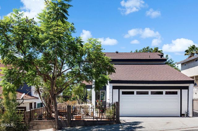 Property photo 38