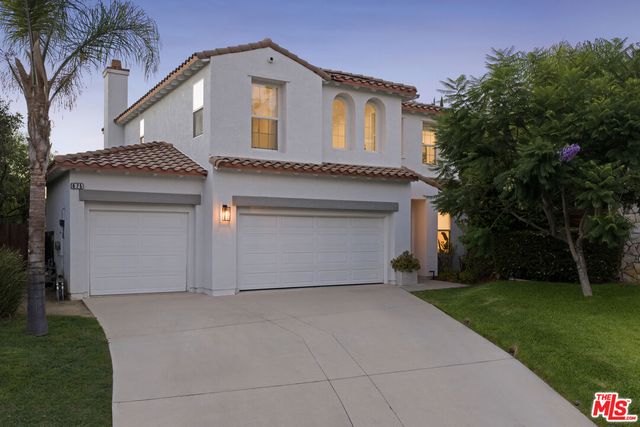 Property photo 40