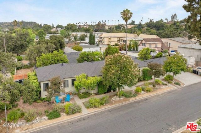 Property photo 41