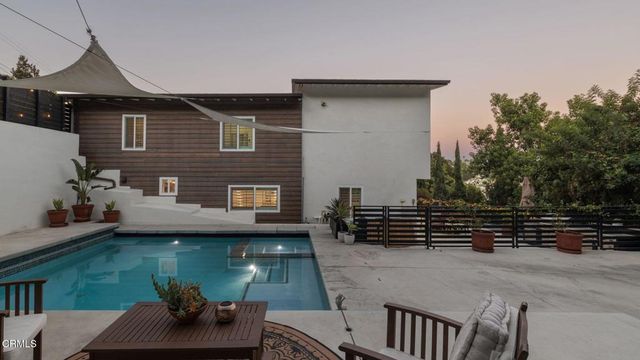 Property photo 45