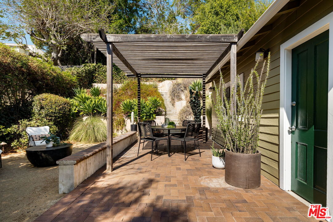 Property photo 29