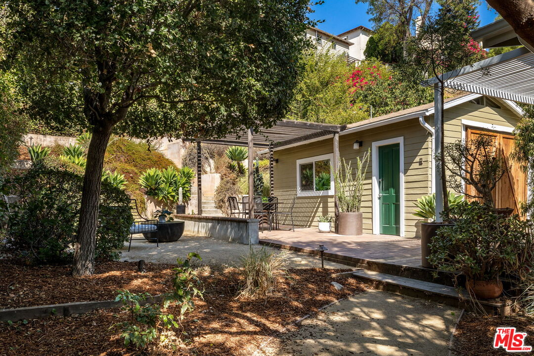 Property photo 30