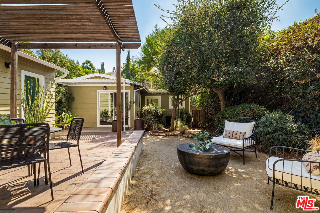 Property photo 34