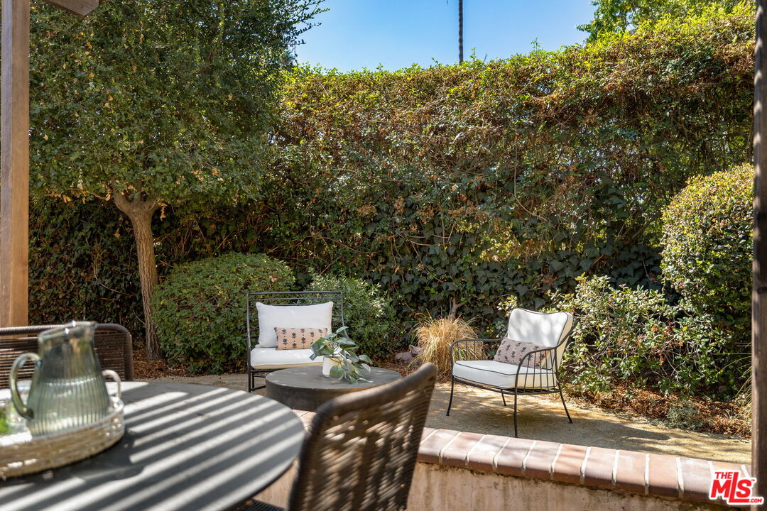 Property photo 35