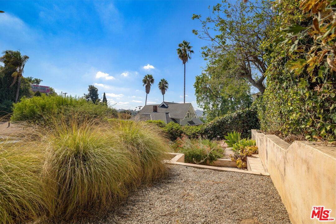 Property photo 39