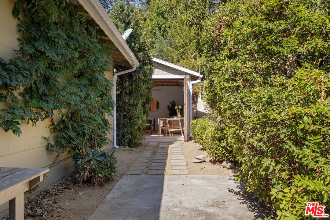 Property photo 40