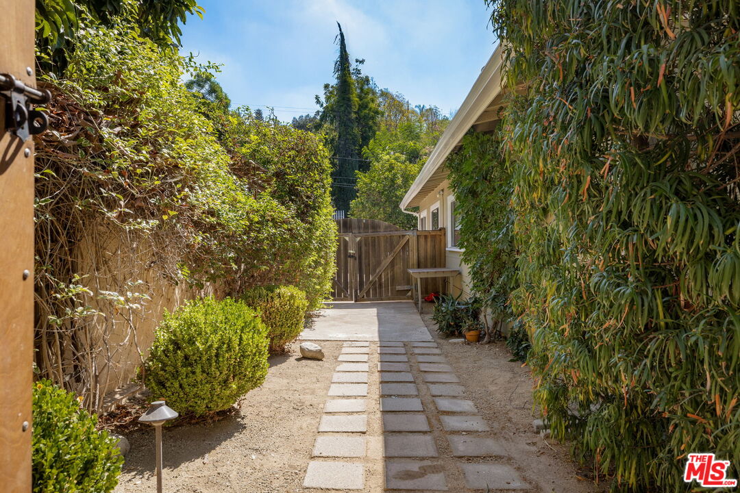 Property photo 41