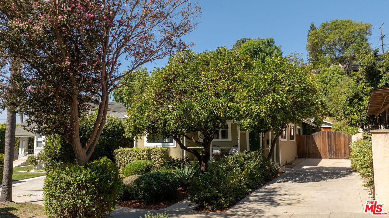Property photo 44