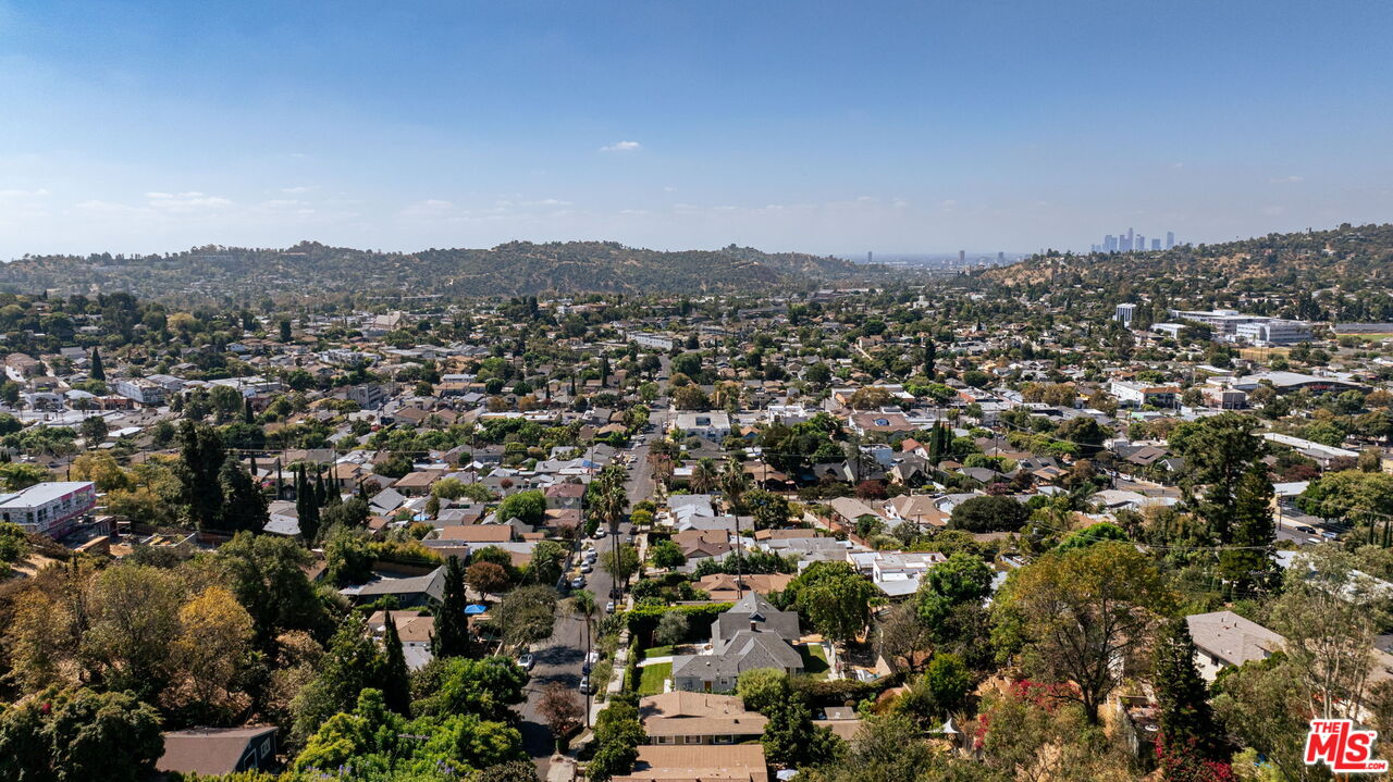 Property photo 47