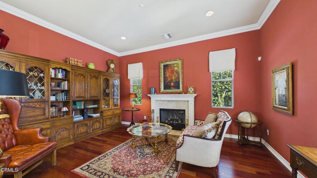 Property photo 14