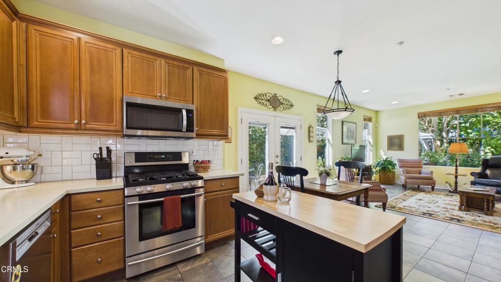 Property photo 25