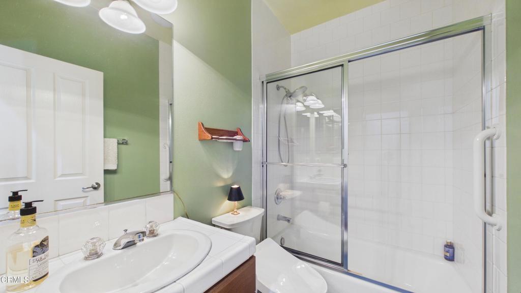 Property photo 36