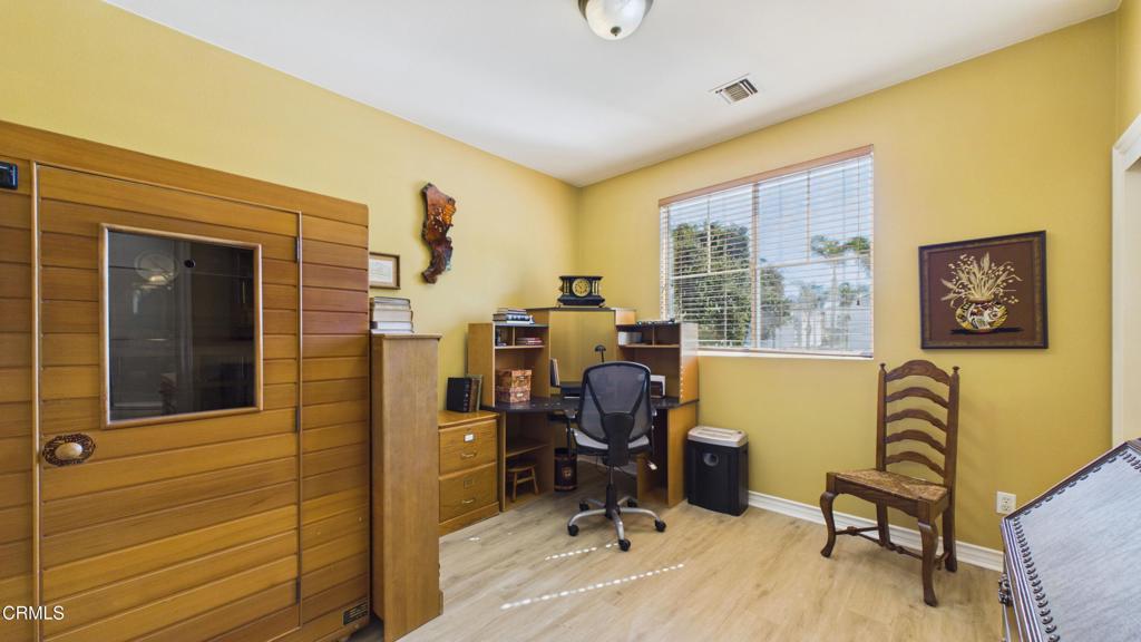 Property photo 38