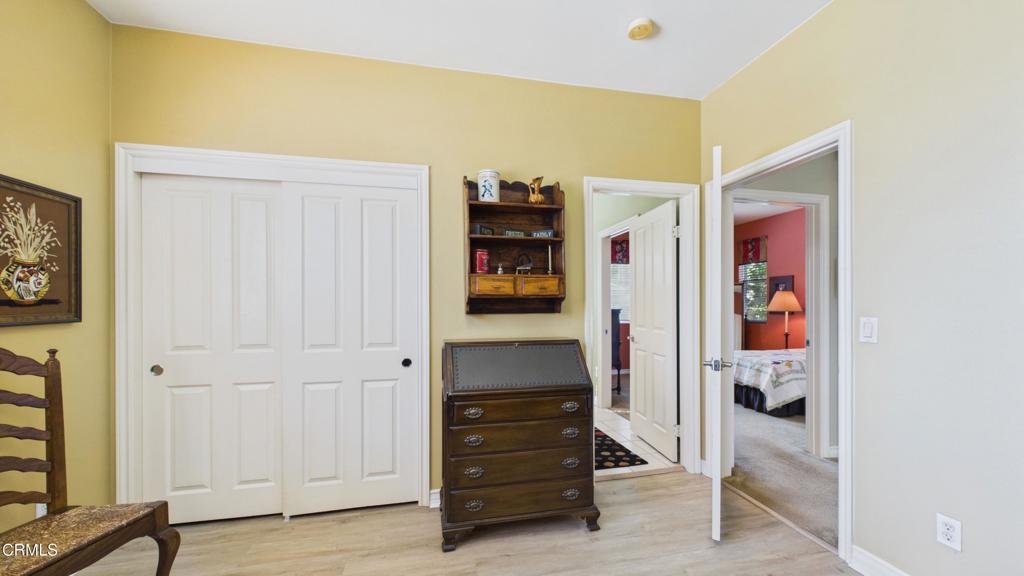 Property photo 39
