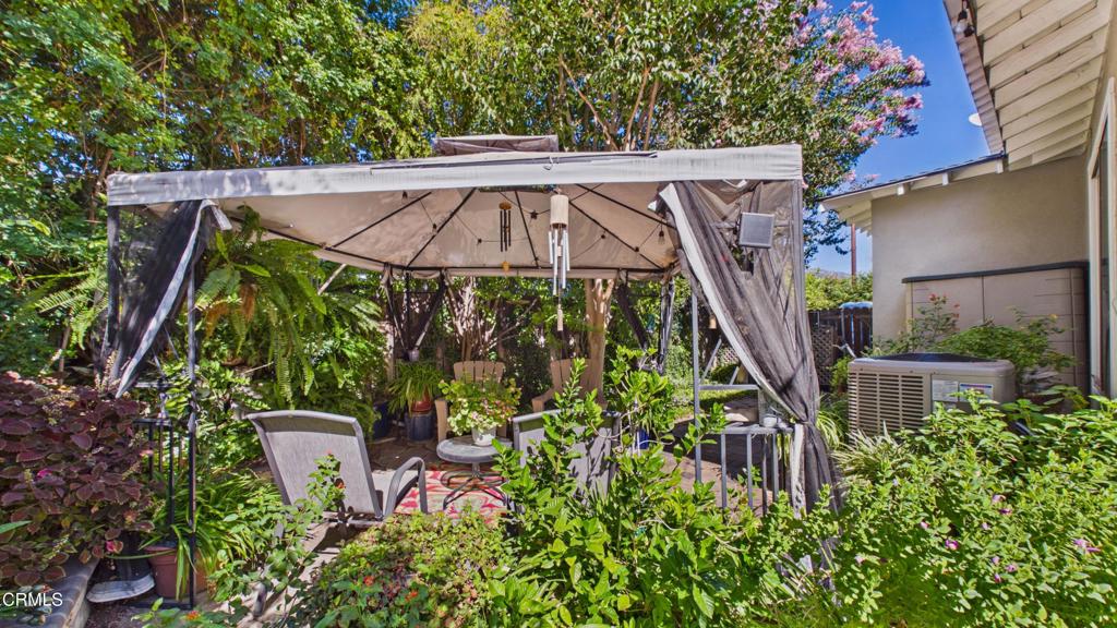 Property photo 40