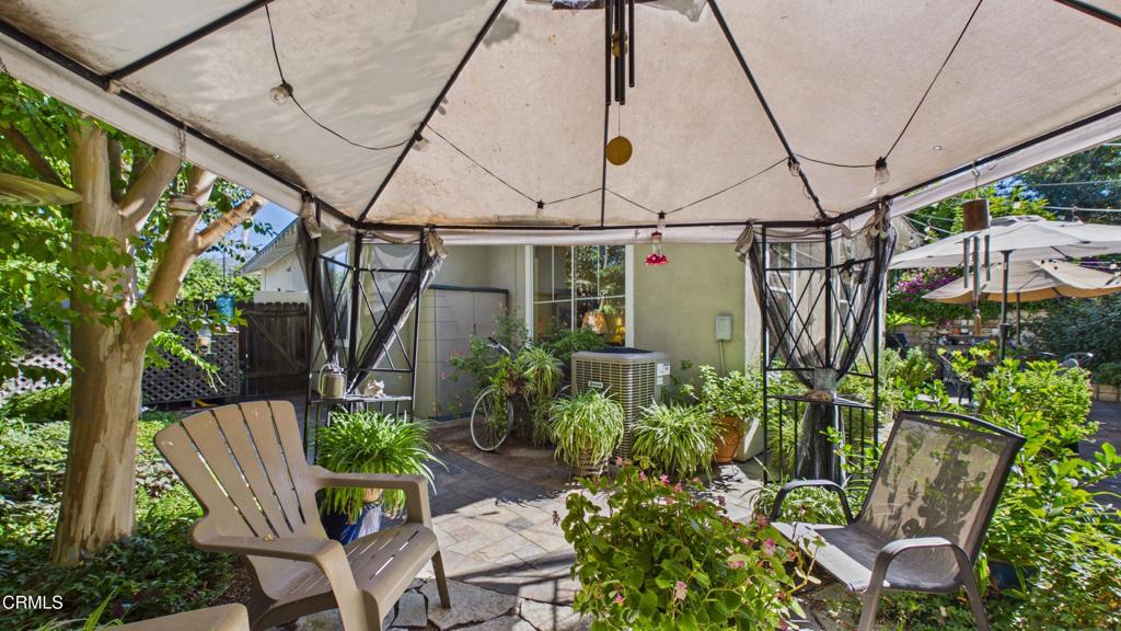 Property photo 41