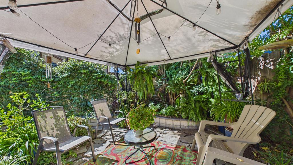 Property photo 42