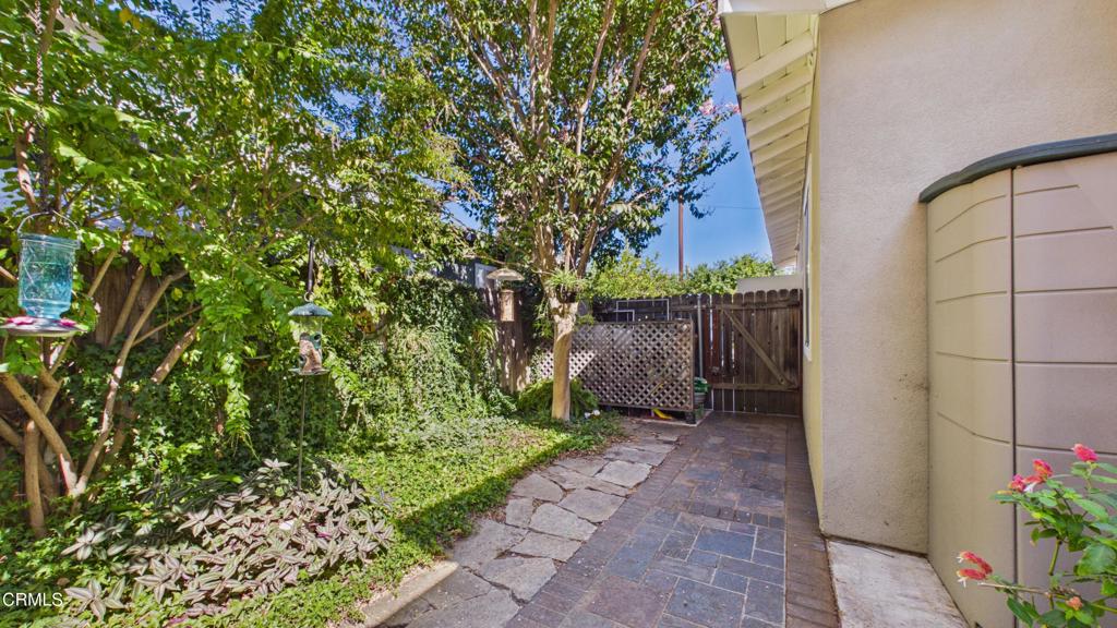 Property photo 43