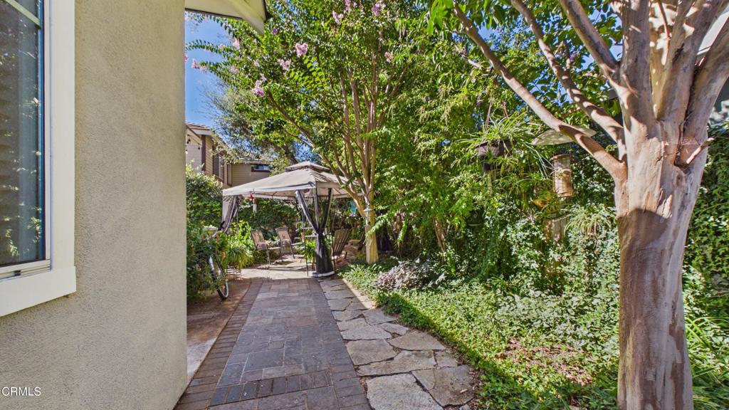 Property photo 44