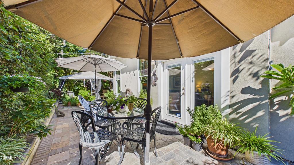 Property photo 45