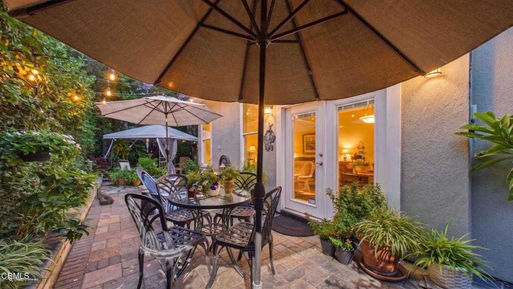 Property photo 46