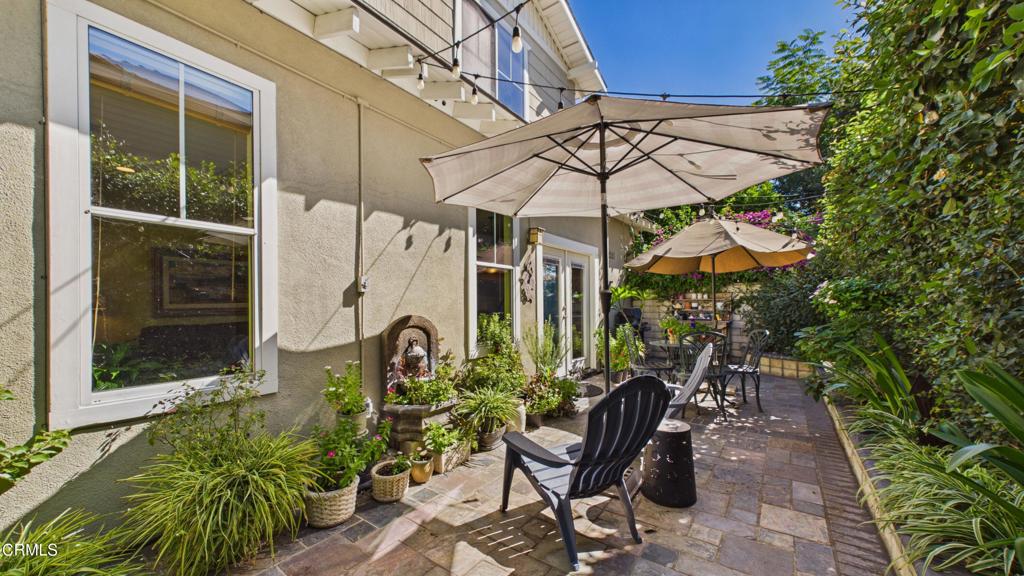 Property photo 47