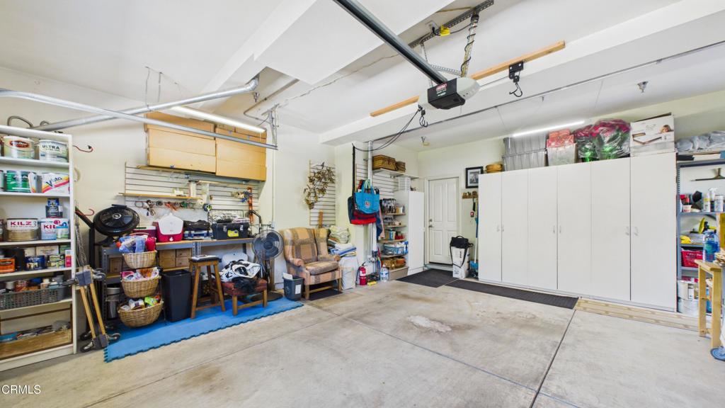 Property photo 48