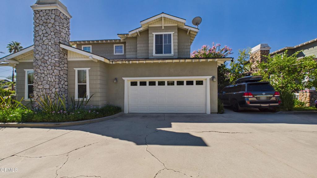 Property photo 49