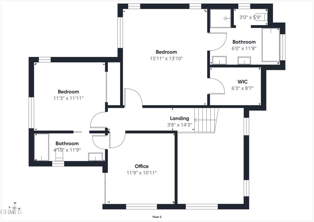 Property photo 51