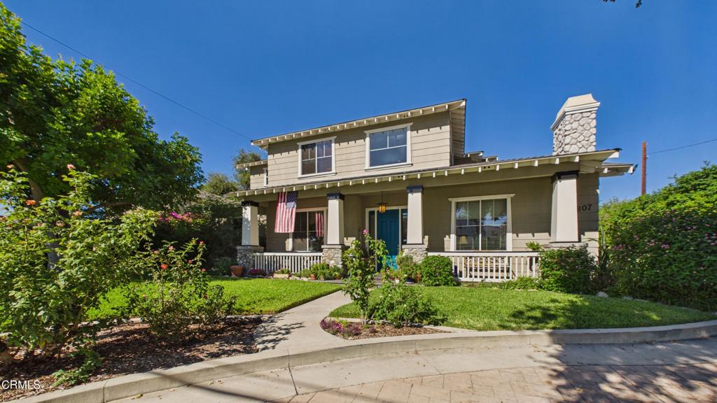 Property photo 8